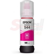 Refil de Tinta Epson Magento